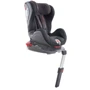 Автокресло Avionaut Glider Royal Iso-fix Beige (AV-340.S-L.02): Группа 1/2 (9-25 кг)