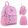 Рюкзак Kite Kids 534 Honey Bunny (K24-534XS-1)