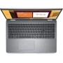 Ноутбук Dell Latitude 5550 (N010L555015EMEA_VP): Объем накопителя 1 ТБ SSD