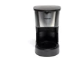 Кофеварка Hölmer HCD-013SS: Тип капельная кофеварка