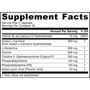 Jarrow Formulas Neuro Optimizer 120 Caps Витамины для памяти: Тип Комплексные