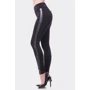 Леггинсы ArtStyleLeggings LSN-013A-50 50 черные: Страна производитель Украина
