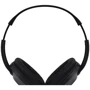 Наушники Koss KPH7 Wireless Mic: Назначение Для смартфона