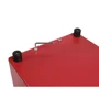 Кахон Torro Perro TPC-CB-RRB фото 2