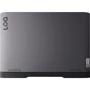Ноутбук Lenovo LOQ 15IRH8 (82XV0002US): Оперативная память 16 ГБ