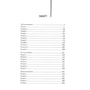 Ірвін Шоу: Багач, бідняк фото 7