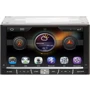 INCAR 2 DIN Universal AHR-7180 (Android)