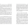 Багатий інвестор - швидкий інвестор: Обкладинка М'яка