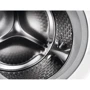 Стиральная машина Electrolux EW7F348SU: Количество программ стирки 14