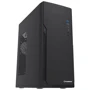 Корпус GameMax (ET-211-U3 NP)