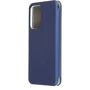 Чохол для телефона Fashion Classy Blue для Samsung A336 Galaxy A33: Сумісність Samsung A336 Galaxy A33