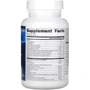 Source Naturals Inflama-Rest Поддержка суставов Инфлама Рест 60 таблеток: Форма выпуска Таблетки
