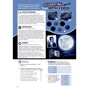 Think 2nd Edition 1 (А2): Workbook with Digital Pack: Количество страниц 128