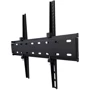 Кронштейн для ТВ Sector TV40T Black