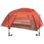 Палатка Big Agnes Copper Spur HV UL2 orange (021.0060)