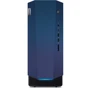 Персональний комп'ютер (ПК) Lenovo IdeaCentre Gaming5 14ACN6 (90RW005RUL): Оперативна пам'ять 16 ГБ DDR4-3200 МГц