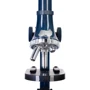 Набор Discovery Scope 3 с книгой: микроскоп, телескоп и бинокль (77820) фото 13