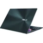 Ноутбук ASUS ZenBook Duo 14 UX482EAR (UX482EAR-HY357X) RB: Оперативная память 16 ГБ