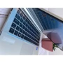 HP Elitebook 830 G8 (358M9EA) Approved Витринный образец фото 13