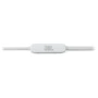 Наушники JBL T110BT, White (JBLT110BTWHT): Диапазон частот (Гц) 20 Гц – 20 кГц