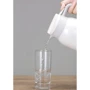 Термос Xiaomi Viomi stainless vacuum cup White 1500 ml фото 9