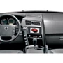 RoadRover SsangYong Actyon фото 4