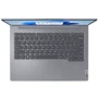 Ноутбук Lenovo ThinkBook 14 G6 ABP (21KJ002JPB): Видеоадаптер AMD Radeon RX Vega 7