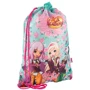 Сумка для взуття Kite Regal Academy RA18-600S: Матеріал нейлон, поліестер