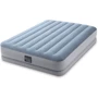 Надувной диван Intex Raised Comfort со встроенным насосом (64168)