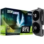 Видеокарта Zotac GAMING GeForce RTX 3070 Twin Edge LHR (ZT-A30700E-10PLHR)