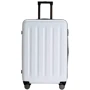 Чемодан Xiaomi RunMi Ninetygo PC Luggage 24'' M белый (6970055340090/6941413216937)