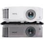 Проектор BenQ MW550 (9H.JHT77.1HE, 9H.JHT77.13E): Тип Для офиса