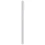 Смартфон Samsung Galaxy A03 4/64 GB Black Approved Вітринний зразок фото 4