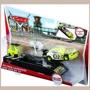 Cars Пускач для героїв Тачки (Y7886)