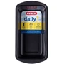 Форма Pyrex Daily для кекса/хлеба 22х11см 1.1 л (DM25BL6)