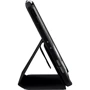 Аксесуар для iPad Urban Armor Gear UAG Metropolis Black (122946114040) for iPad Pro 12.9 "2021 фото 7