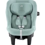 Автокресло BRITAX-ROMER MAX-SAFE PRO Jade Green (2000038455) фото 1