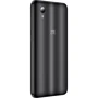 Смартфон ZTE Blade A5 2019 2/16Gb Black Approved Витринный образец: Причина уценки Как новый (витринный образец): смартфон выглядит и функционирует как новый. Смартфон полностью протестирован по программе Approved, все функции работают корректно