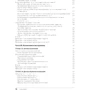 Марк Лутц: Изучаем Python. Том 2 (5-е издание): ISBN 978-617-7812-52-3