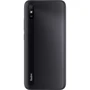 Смартфон Xiaomi Redmi 9A 4/64GB Granite Gray: Дисплей 6.53" IPS LCD (720x1600) / 269 ppi / 16M цветов, сенсорный, емкостный