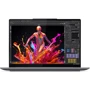 Ноутбук Lenovo Yoga Pro 7 14ASP9 (83HN0024LT)