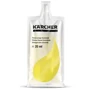 Концентрат чистящего средства для окон Karcher (6.295-302.0)