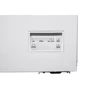 Морозильна скриня MPM Product MPM-145-SK-10E
