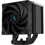 Кулер Deepcool AK500 ZERO DARK (R-AK500-BKNNMT-G-1)