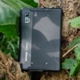 Планшет Doogee Tab R08 LTE 6/256Gb Black: Процессор MediaTek MT8788 Octa Core / 1.8 ГГц