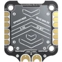 Полетный стек SpeedyBee F7 V3 BL32 50A 30x30 (SB-STACK-F7V3-50A/HP0008.0081-Stack-V3) фото 5