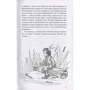 Елвін Брукс Вайт: Сурма лебедя: ISBN 978-617-7409-92-1