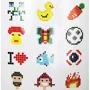 Акустика Divoom Tivoo-Max Red: Совместимость Android, iOS