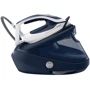 Парогенератор Tefal Pro Express Ultimate II GV9720: Объем резервуара для воды, л 1.2