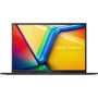 Ноутбук ASUS VivoBook 16X (M3604YA-MB187W): Экран 16" IPS (1920x1200)